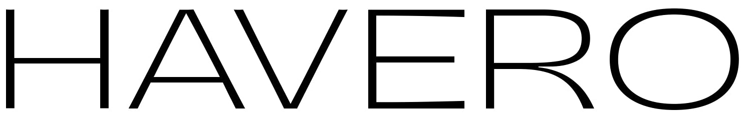 Havero